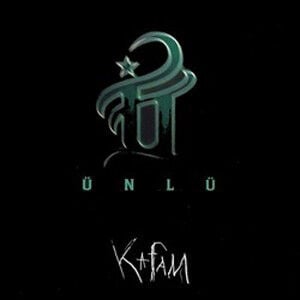 DİKKAT CD Ünlü – Kafam
