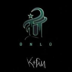 DİKKAT CD Ünlü – Kafam