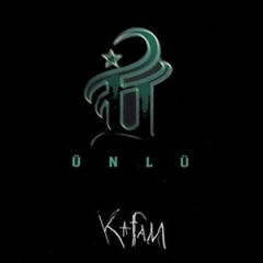 DİKKAT CD Ünlü – Kafam