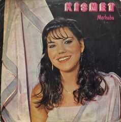 Kısmet Kandıralı – Merhaba