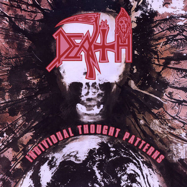 Death – Individual Thought Patterns