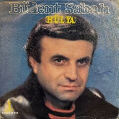 Bülent Sabah – Hülya