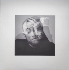 Mac Miller – Circles