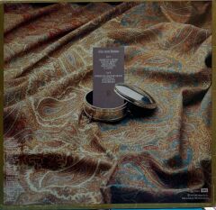 Alice – Gioielli Rubati 1985 BASKI LP