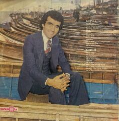 Selahattin Alpay – En Yeni Türküler