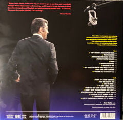 Dean Martin - Greatest Hits