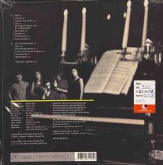 Evgeny Grinko – Evgeny Grinko