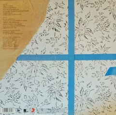 Willie Nelson – Pretty Paper