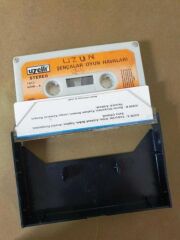 Şençalar Oyun Havaları