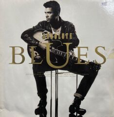Absolute Blues - Gary Moore– Still Got The Blues (For You) VE DİĞER EFSANELER 1990 BASKI LP