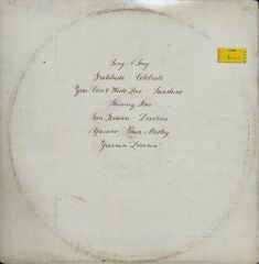 Earth, Wind & Fire – Gratitude 2xLP