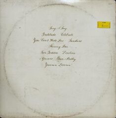 Earth, Wind & Fire – Gratitude 2xLP