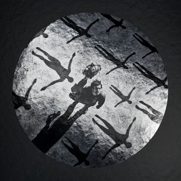 Muse – Absolution (XX Anniversary) Box Set