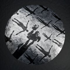 Muse – Absolution (XX Anniversary) Box Set