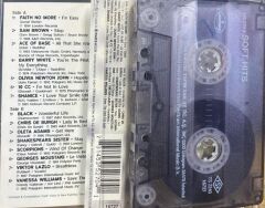 Various - Soft Hits
