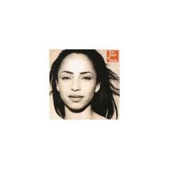 Sade - The Best Of Sade (1994)