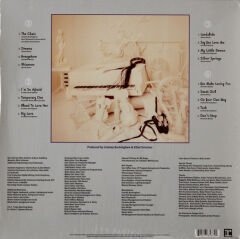 Fleetwood Mac – The Dance LP