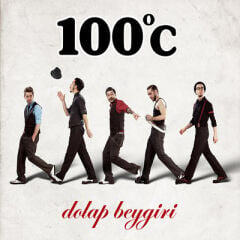 DİKKAT CD! 100°c – Dolap Beygiri