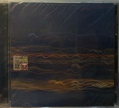 DİKKAT DİKKAT MÜZİK CD CD Bülent Ortaçgil ‎– Gece Yalanları 2003 BASKI CD CD