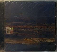 DİKKAT DİKKAT MÜZİK CD CD Bülent Ortaçgil ‎– Gece Yalanları 2003 BASKI CD CD