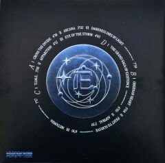 Epica – Aspiral LP