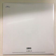 Barry White – Stone Gon' LP