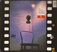 Yes – The Yes Album (Steven Wilson Remix) (Mavi Renkli Plak)