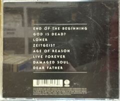 DİKKAT CD !!! Black Sabbath – 13 CD