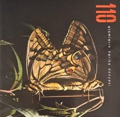 DİKKAT CD! 110  – Atomların Harika Dünyası