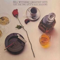 Bill Withers – Bill Withers' Greatest Hits
