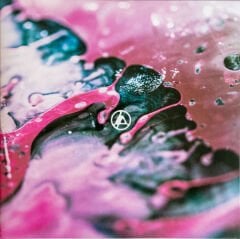Linkin Park – From Zero LP