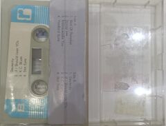 Sadao Watanabe With The Great Jazz Trio – Bird Of Paradise