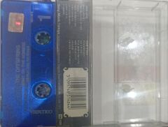 The Offspring – Ixnay On The Hombre