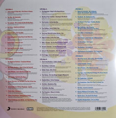 Various - Now That's What I Call 60s Pop