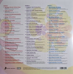 Various - Now That's What I Call 60s Pop
