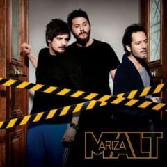 Dikkat CD Malt  – Arıza