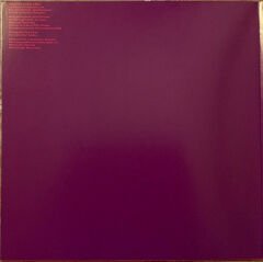 Alice Cooper – Killer LP