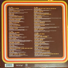 Various - 70s Hits The Collection