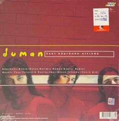 Duman – Eski Köprünün Altında