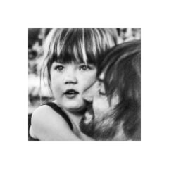 Tame Impala - Deadbeat (Black Vinyl) - 2 Plak