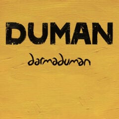 Duman – Darmaduman