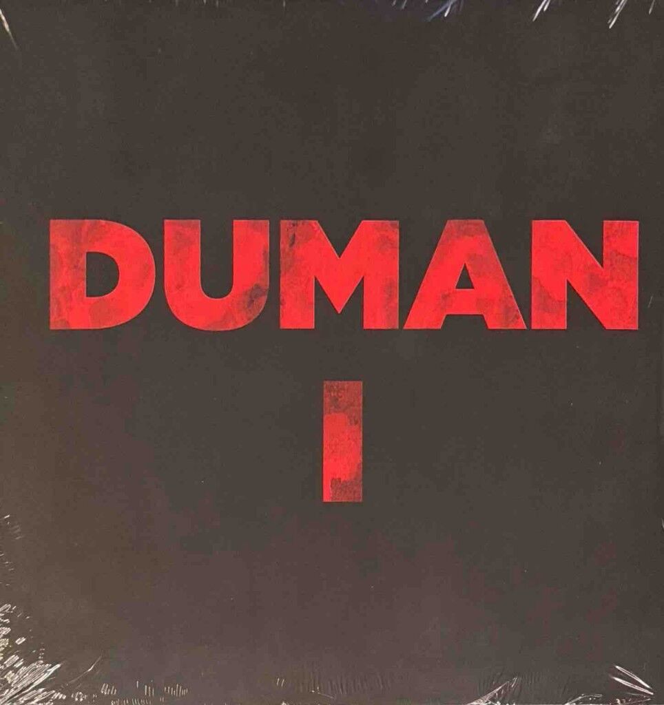 Duman – Duman I