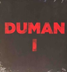 Duman – Duman I