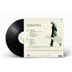 Hümeyra – Türk Pop Tarihi / Eski 45'likler