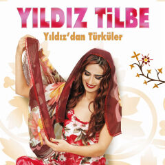 Yıldız Tilbe – Yıldız'dan Türküler