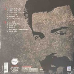 Ahmet Kaya – Şafak Türküsü