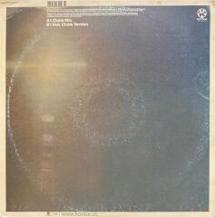 ATB – The Summer