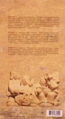 DİKKAT CD Tri Yann – Trilogie 3x CD + 40 Sayfa Kitapçık Box Set