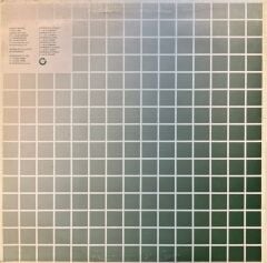 Guy Gerber & Sahar Z – Kenny's Back