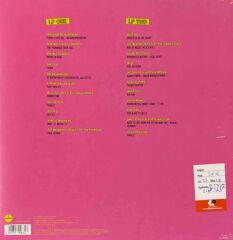Various - Old Skool Anthems